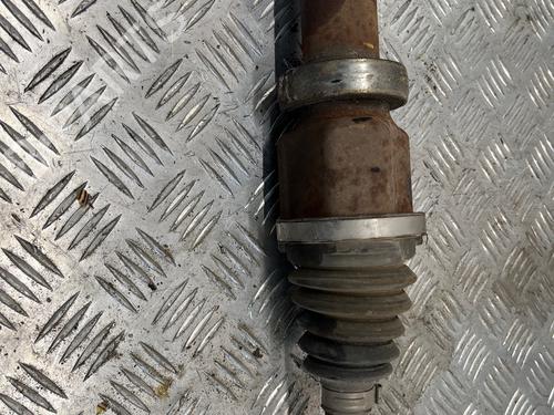 Used Right front driveshaft Right front driveshaft 37374193 37374193