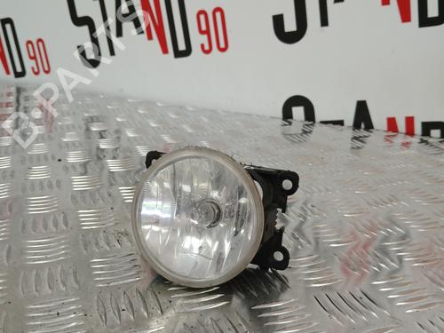 Used Right front fog light Right front fog light 37367219 37367219