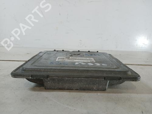 Engine control unit (ECU) SEAT IBIZA IV (6J5, 6P1) 1.2 TSI | BP37363182M57  - Image 6