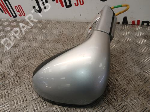 left-mirror-peugeot-308-i-4a_-4c_-2007-2008-2009-2010-2011-2012-2013-2014-2015-2016-37369002 main image