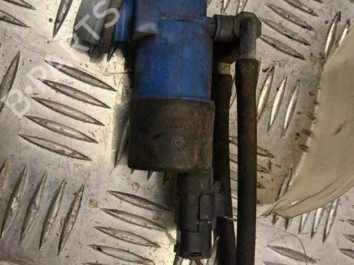 Ruitensproeierpomp Ruitensproeierpomp RENAULT CLIO III (BR0/1, CR0/1) 1.5 dCi (75 hp) 37368720 37368720