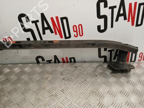 rear-bumper-reinforcement-opel-corsa-d-s07-2006-2007-2008-2009-2010-2011-2012-2013-2014-2015-37371749 main image