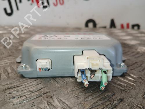 Used Electronic module Electronic module 37371825 37371825