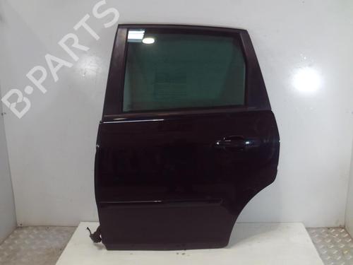 left-rear-door-ford-focus-c-max-dm2-2003-2004-2005-2006-2007-37361336 main image