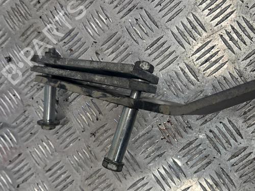 tow-ballmechanism-citroen-berlingo-berlingo-first-mpv-mf_-gjk_-gfk_-1996-37374711 main image