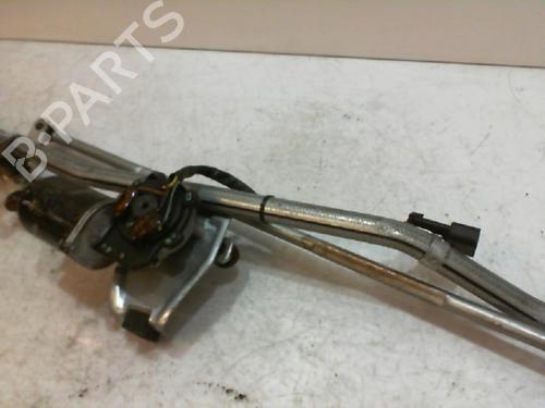 Used Front wiper motor Front wiper motor 37351434 37351434
