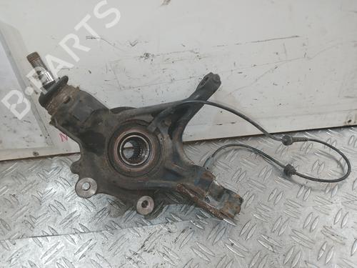 left-front-steering-knuckle-citroen-c4-ii-nc_-2009-37364313 main image