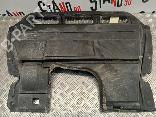 Used Underbody protection Underbody protection 37374405 37374405