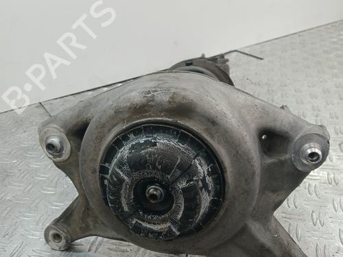 left-front-shock-absorber-audi-a5-sportback-8ta-2007-2008-2009-2010-2011-2012-2013-2014-2015-2016-2017-37365772 main image