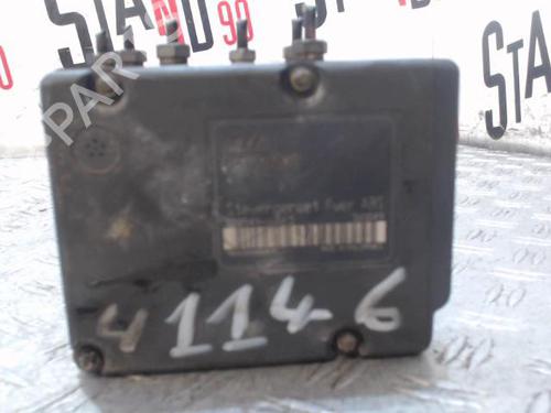 Used ABS pump ABS pump 37361321 37361321