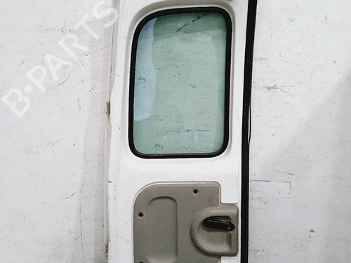 right-tailgate-renault-kangoo-kc01_-1997-39942038 main image