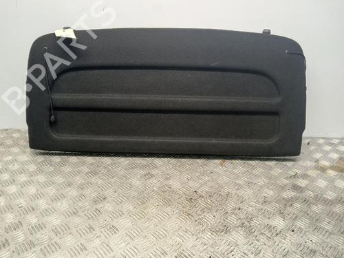 Rear parcel shelf FORD B-MAX (JK) 1.0 EcoBoost | BP37375753C85 - Image 3