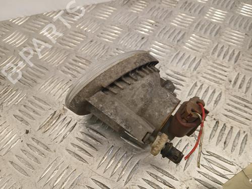 left-front-fog-light-toyota-corolla-verso-_e12_-2001-2002-2003-2004-2005-2006-2007-37375540 main image