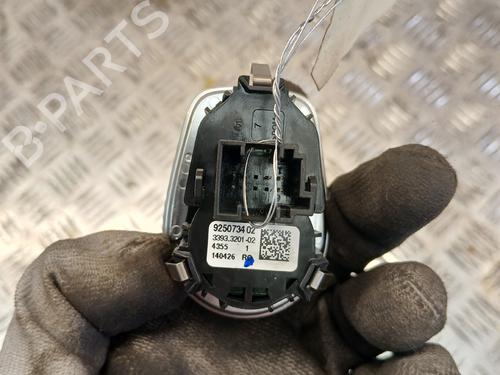 switch-bmw-1-f20-2011-2012-2013-2014-2015-2016-2017-2018-2019-37373928 main image