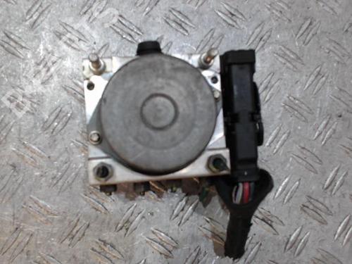 ABS pump RENAULT MODUS / GRAND MODUS (F/JP0_) 1.5 dCi (FP0F, JP0F) | BP37360082M43 - Image 4