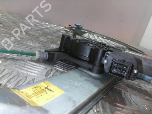 front-left-window-mechanism-opel-corsa-d-s07-2006-2007-2008-2009-2010-2011-2012-2013-2014-2015-37354056 main image
