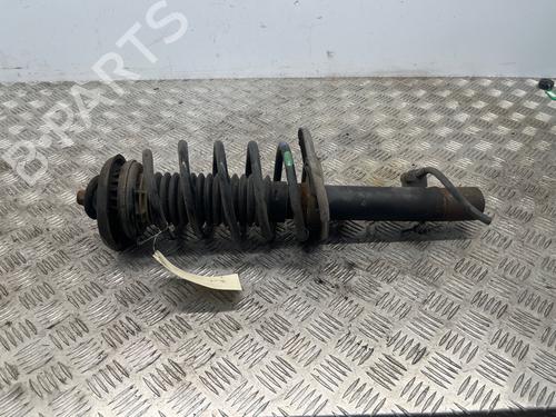 Used Left front shock absorber Left front shock absorber 39552039 39552039