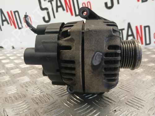 Alternator PEUGEOT BIPPER Tepee 1.3 HDi 75 | BP37372390M7 - Image 3