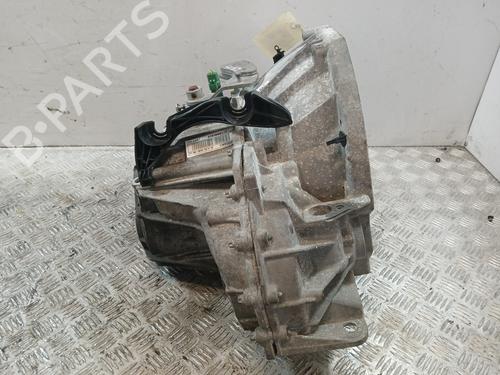 Gearbox RENAULT LAGUNA Coupe (DT0/1) 2.0 dCi (DT01, DT08, DT09, DT0K, DT12, DT1C, DT1D, DT1M,... | BP37358914M3 - Image 3