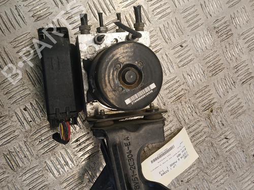 abs-pump-ford-fiesta-vi-cb1-ccn-2008-37367634 main image