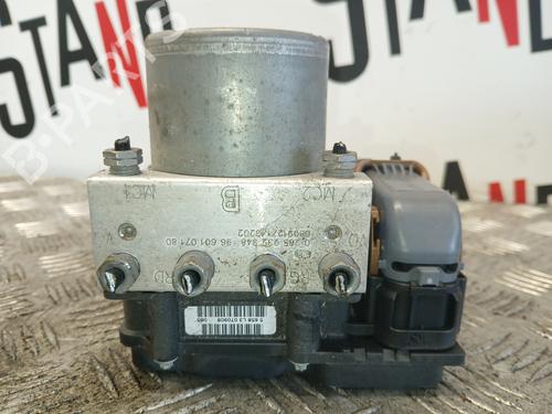 abs-pump-peugeot-308-sw-i-4e_-4h_-2007-2008-2009-2010-2011-2012-2013-2014-37369807 main image