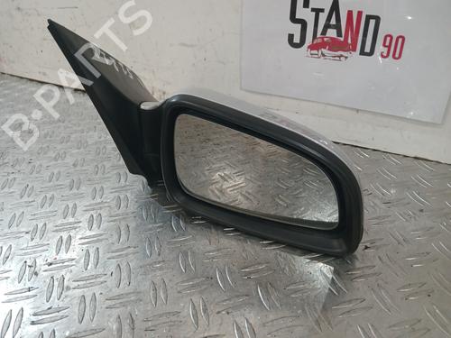 right-mirror-opel-astra-h-a04-2004-2005-2006-2007-2008-2009-2010-2011-2012-2013-2014-37360246 main image