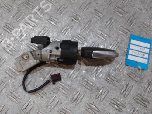 Ignition barrel CITROËN DS4 (NX_) 1.6 THP 160 | BP37361092M48 - Image 2