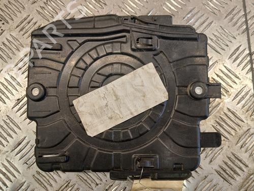 engine-control-unit-ecu-peugeot-3008-i-mpv-0u_-2009-2010-2011-2012-2013-2014-2015-2016-2017-37373988 main image