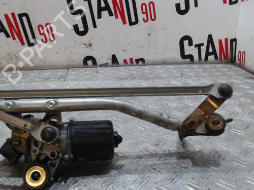 Used Front wiper motor Front wiper motor 37358900 37358900