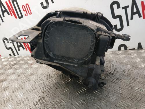 Left headlight MINI MINI (R56) One | BP37370306C28 - Image 4