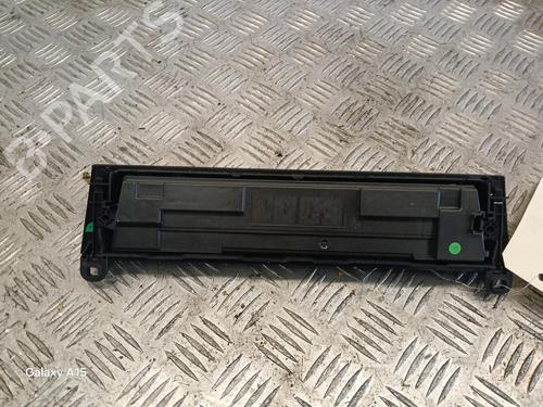 Climate control BMW 1 (F20) 120 d | BP38111916I5 - Image 3