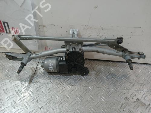 Used Front wiper motor Front wiper motor 37363152 37363152