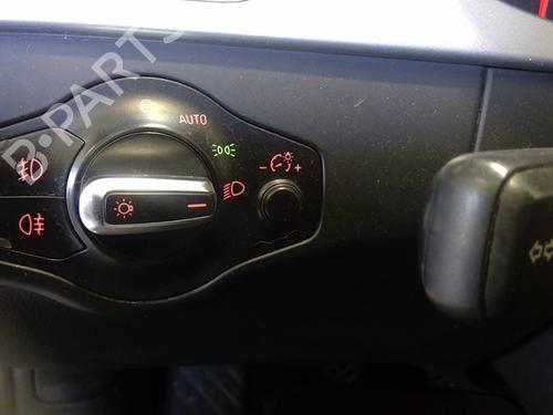 Switch AUDI A4 B8 (8K2) 2.0 TDI | BP37366805I30 - Image 6