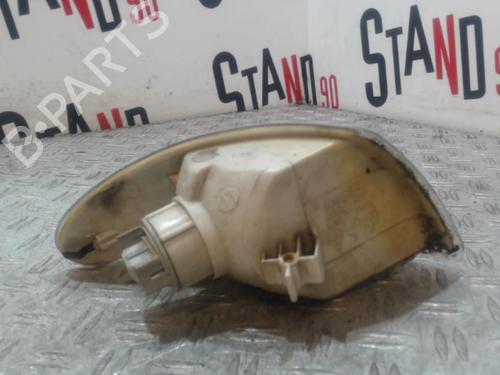 left-front-indicator-peugeot-307-cc-3b-2003-2004-2005-2006-2007-2008-2009-37352170 main image