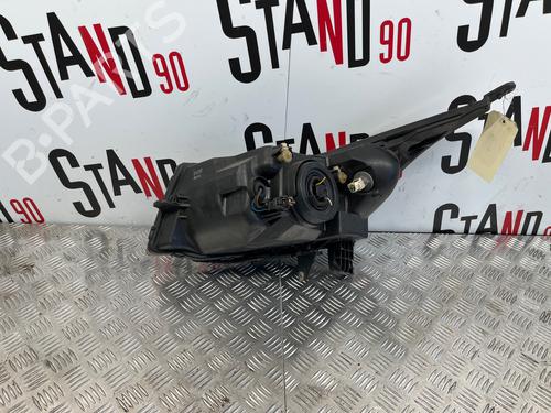 Używane Lampa przednia prawa Lampa przednia prawa CHEVROLET CRUZE (J300) [2009-2026] 37372490 37372490