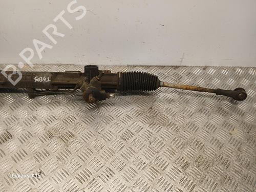 Used Steering rack Steering rack 38057818 38057818