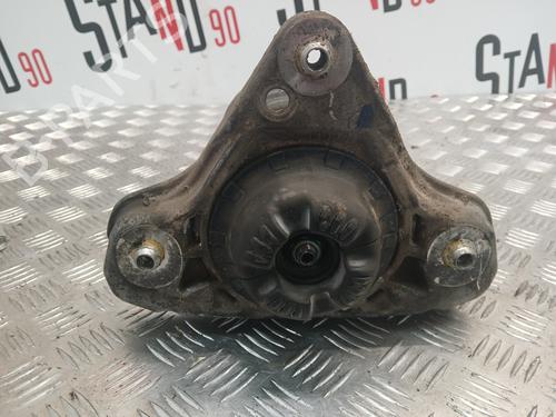Right front shock absorber AUDI A4 B6 Avant (8E5) 1.9 TDI | BP37368632M17 - Image 4