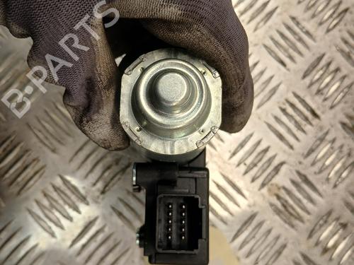 Sunroof engine DS DS 5 (KF_) | BP37375513M60 - Image 3