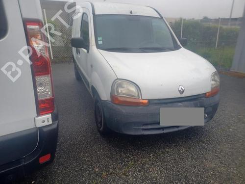 Lampeholder RENAULT KANGOO (KC0/1_) 1.5 dCi (KC07) | BP37359060L10  - Image 10