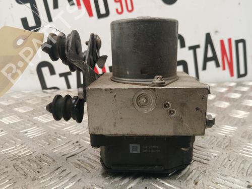 ABS pump VW PASSAT B7 Variant (365)  | BP37374342M43  - Image 6