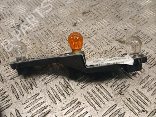 Lamp holder DACIA SANDERO 1.5 dCi | BP39086201L10 - Image 3