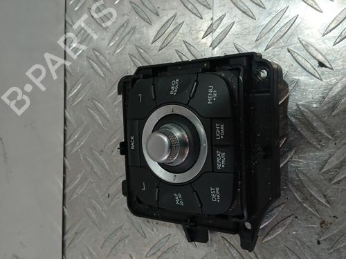 Used Switch Switch 37366131 37366131