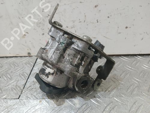 steering-pump-peugeot-407-coupe-6c_-2005-37358210 main image