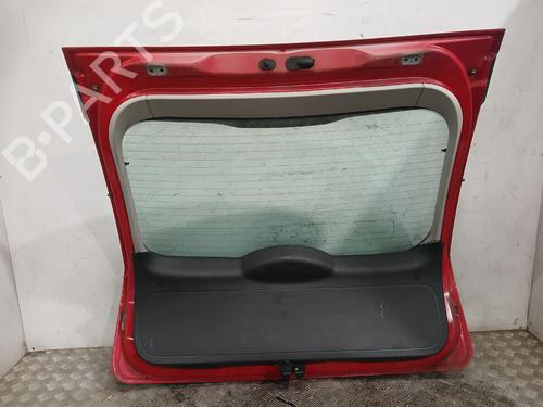 tailgate-ford-focus-ii-da_-hcp-dp-2004-2005-2006-2007-2008-2009-2010-2011-2012-2013-40253007 main image