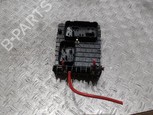 Electronic module AUDI A3 (8P1) | BP37360216M83 - Image 2