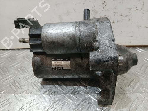 Starter CITROËN C3 II (SC_) 1.2 VTi 82 | BP37363279M8  - Image 5