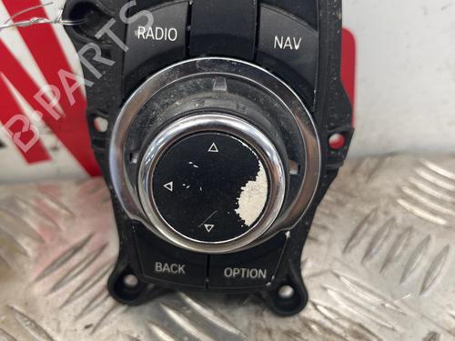 Switch BMW 3 Coupe (E92) | BP37374218I30 - Image 2