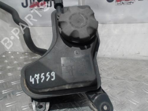 expansion-tank-bmw-1-e87-2003-2004-2005-2006-2007-2008-2009-2010-2011-2012-2013-37358104 main image