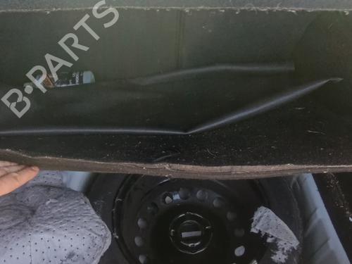 Brugte CITROËN C4 II (NC_)  1.6 HDi 110  4809383