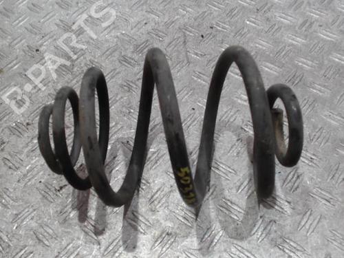 Used Shock absorber spring Shock absorber spring 37360146 37360146